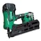 Metabo Hpt 36V MV Cordless Brushless 3-1/2in Cordless Plastic Strip 21 Framing Nailer Kit NR3690DRM - alternate 1
